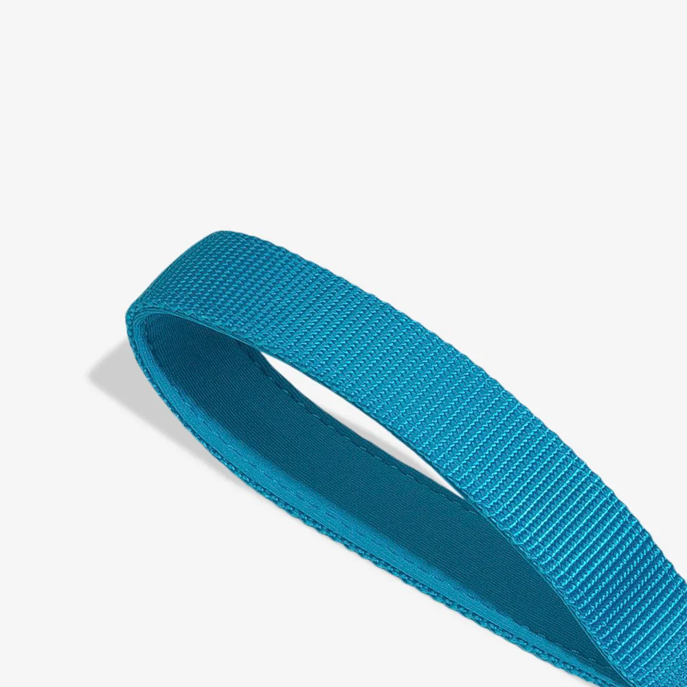 Zee.Dog Ruff Leash 2.0 Dog Lead - Ultimate Blue - Image 3