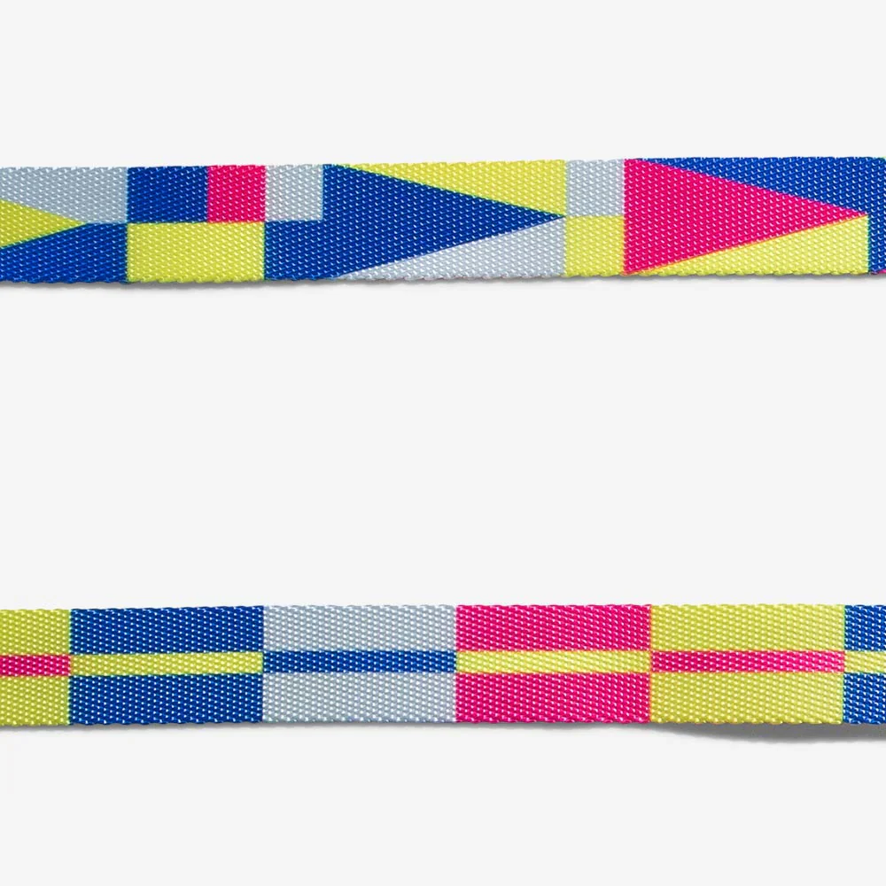 Zee.Dog Volt Dog Lead - Image 5