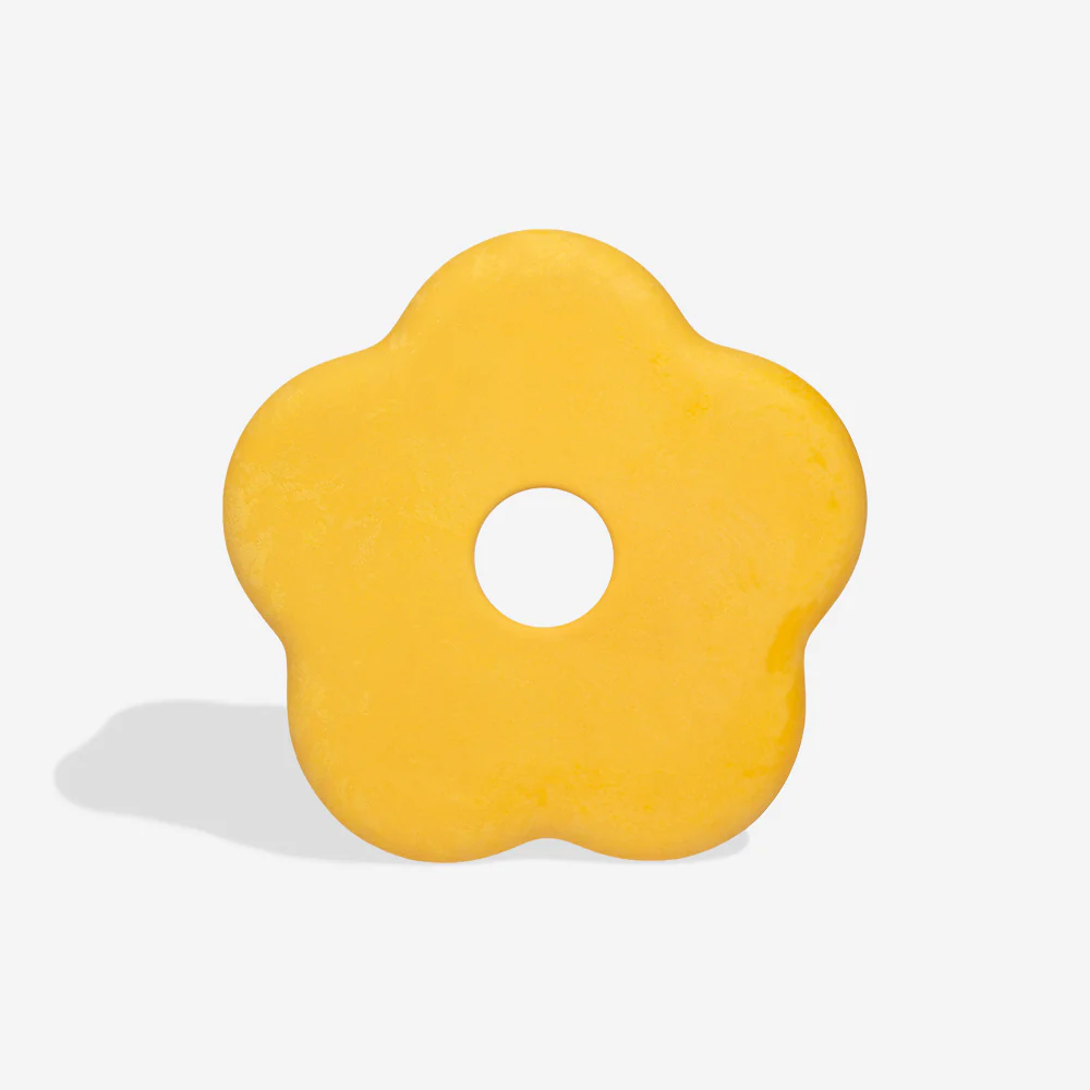 Zee.Dog x FARM RIO Flower Frisbee - Image 9