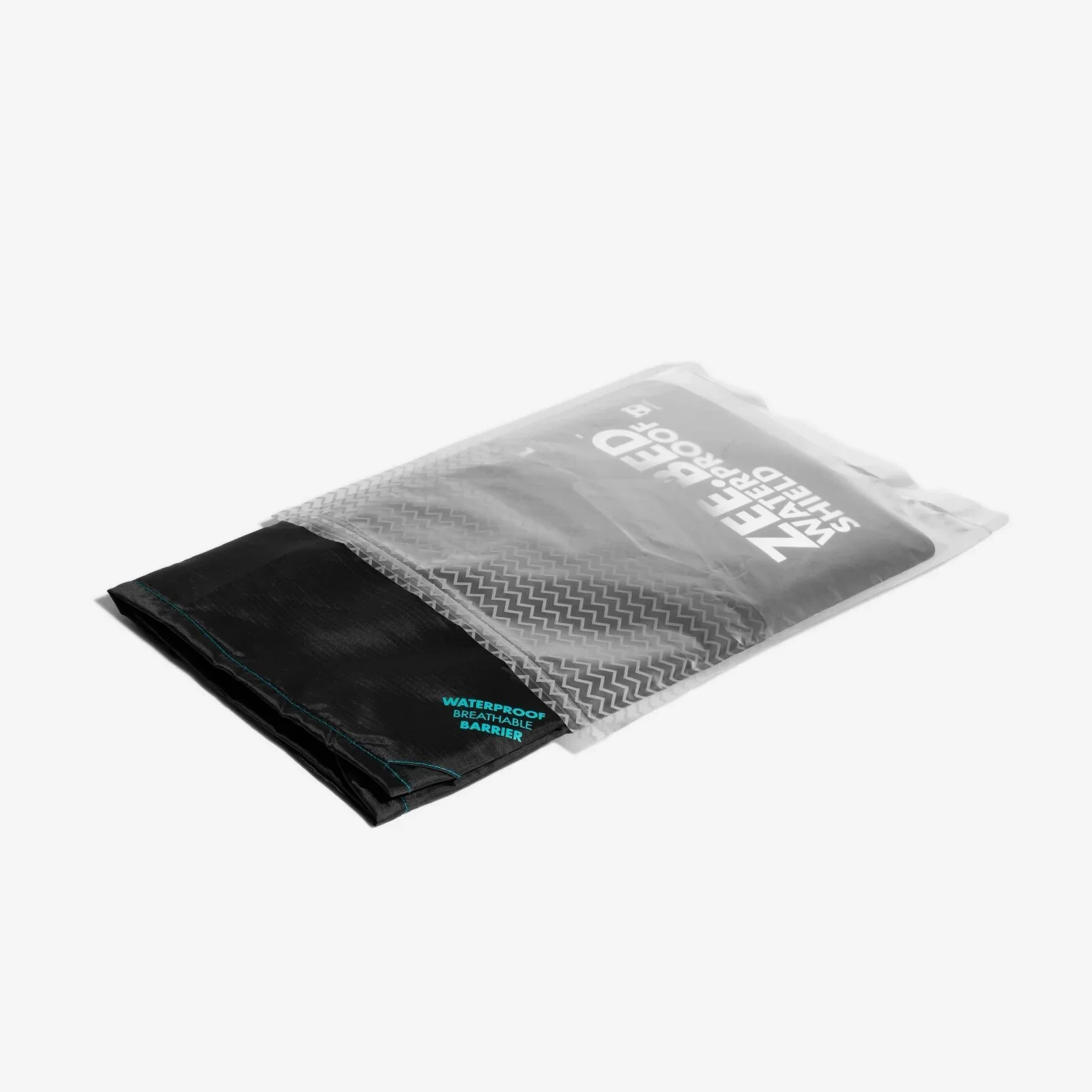 Zee.Dog Zee.Bed Cover 2.0 - Watershield - Image 5