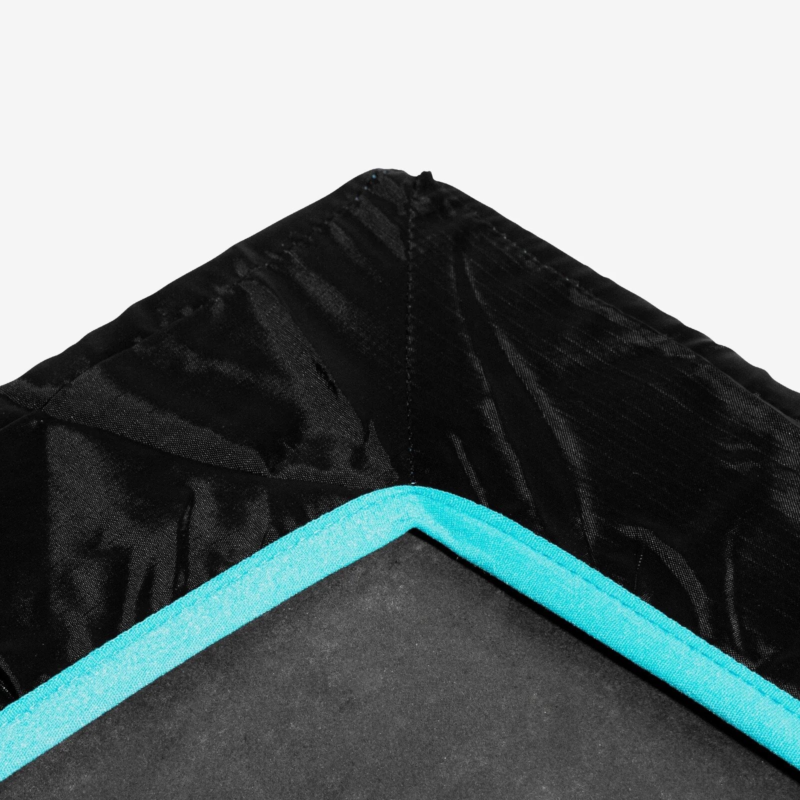 Zee.Dog Zee.Bed Cover 2.0 - Watershield - Image 6