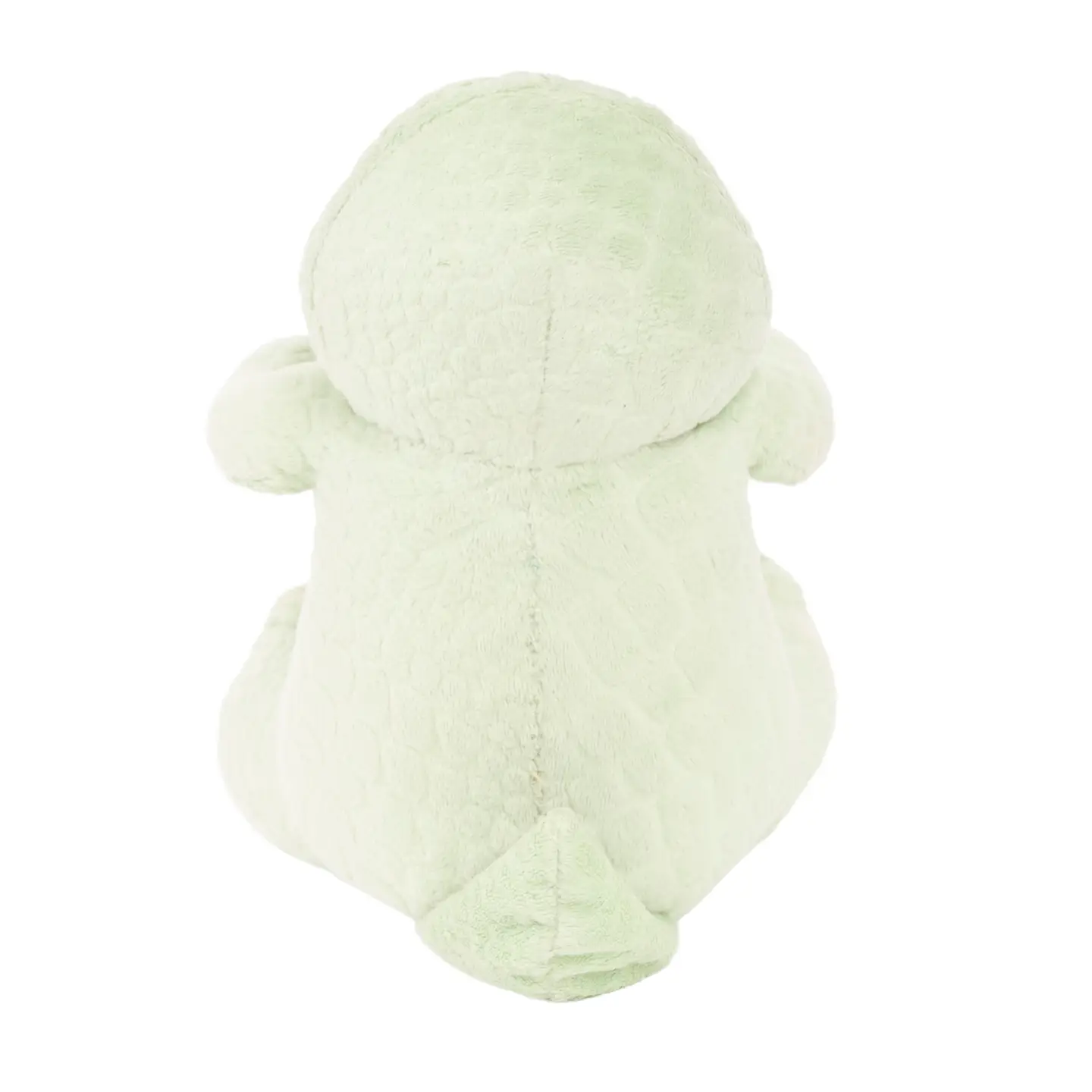 ZippyPaws Ecozippy Dinoz Dog Toys - T-Rex - Image 2