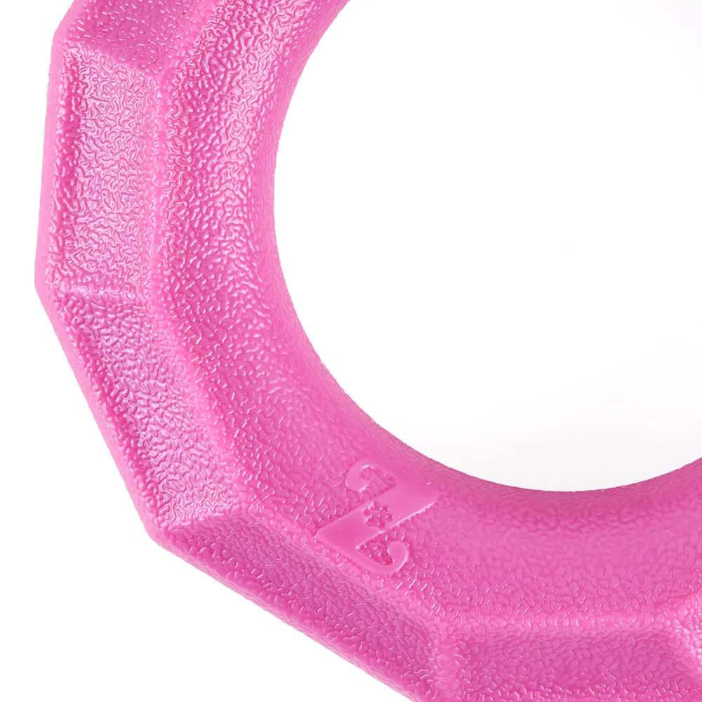 ZippyPaws Large Ring ZippyTuff+ Tough Dog Toy - Image 9